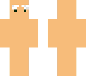 grandfatherold1