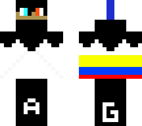 guerrero