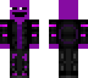 gzu