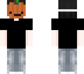 halloween 2