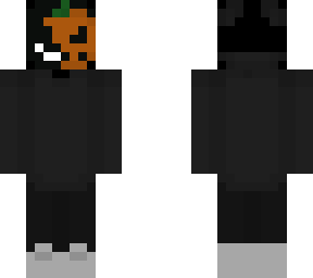 halloween darkside