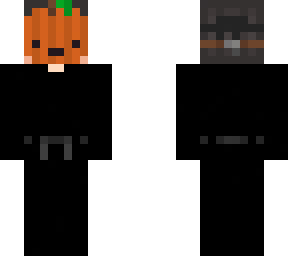 halloween r3