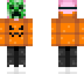 halloween stuff