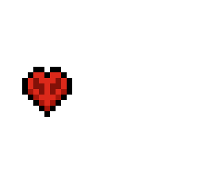 hardcore corazn