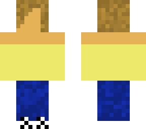 help please i messed up..
