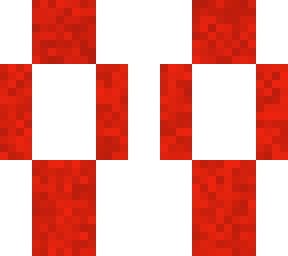 holey