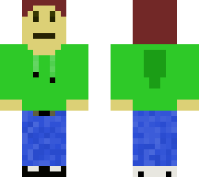 hoodie kid