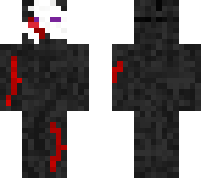 hurt ds_assasin