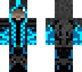 icelord_lokrin