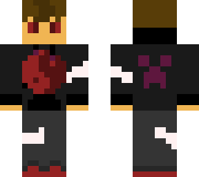 improved dark greener