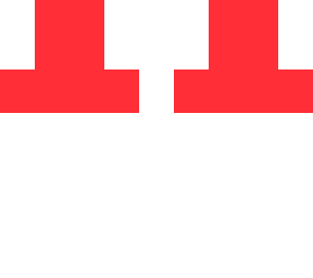 indonesia flag
