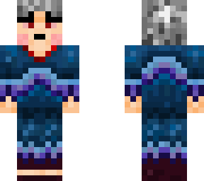 isolda
