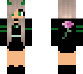 jade devil