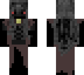 jake (credit to 39qwerty's for the hair