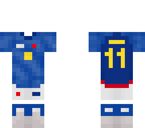 japan kit qatar 2022