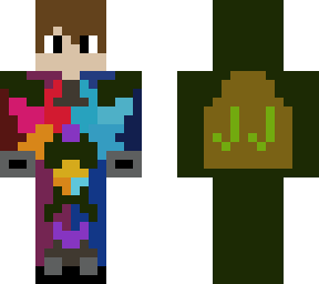 jjnoob