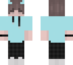juacoh skin