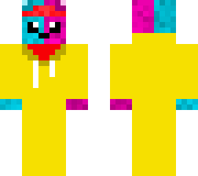 kit