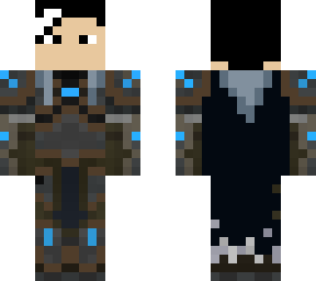 knight