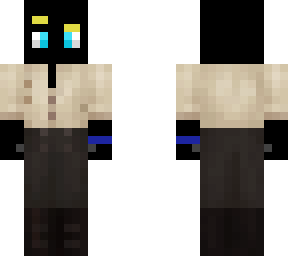 last life smp