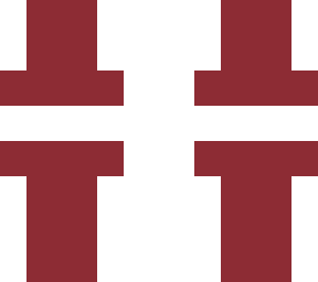 latvia