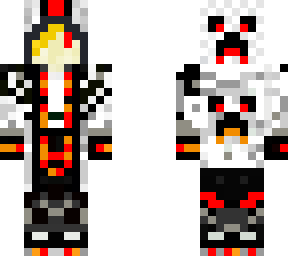 lava_wolfplayz