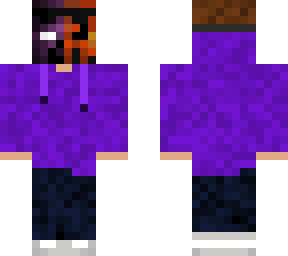 leshocc