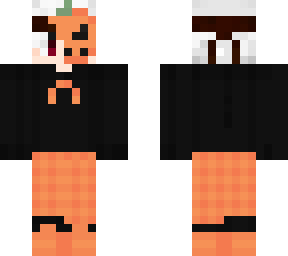 lexehallowen