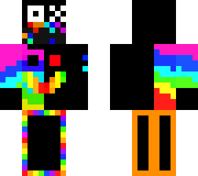lic