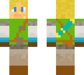 link