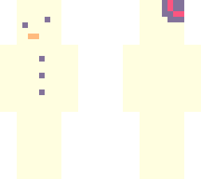 lol what reshade contest ig