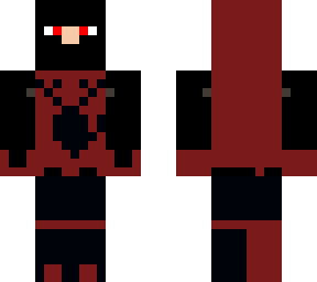 lord vladek2