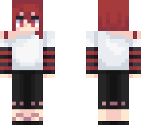 maeno aki