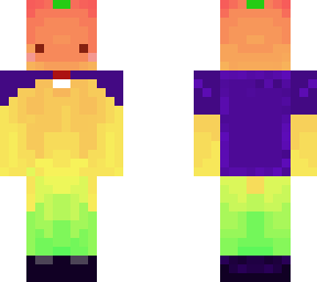 mangohalloween1