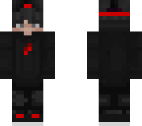manhal_iq_