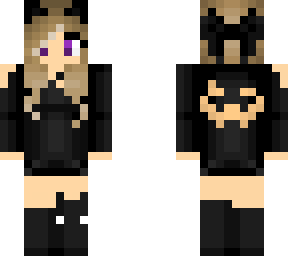mayichi dark halloween