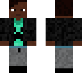 me upgrade