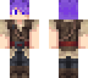 medieval fierce 2.0