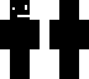 mew out