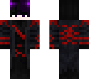 misterioso_2