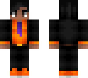 mr.halloween