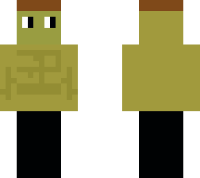musles