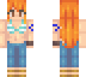 nami