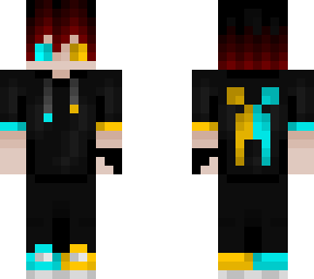 new shading style