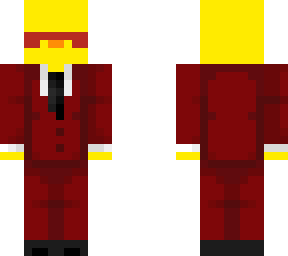 nick murdock