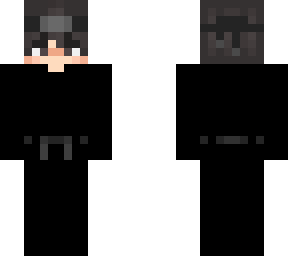 ninja