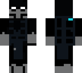 noob saibot