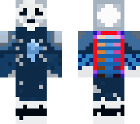 pandawarden