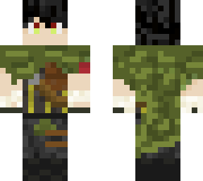 pavel for ionkatt <3