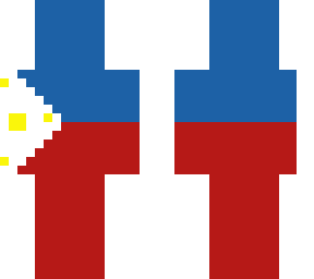 philippines